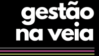 logosite